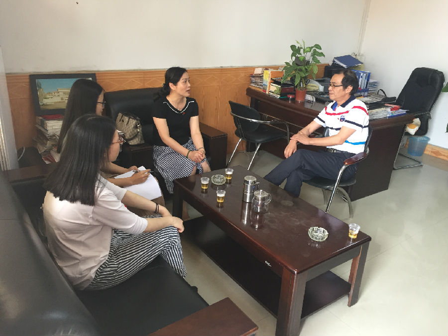 20180426162043_0stpglca6u 20180426162043_0stpglca6u.jpg?v=1770973958855