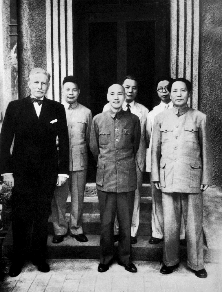 pagenumber_ebook=151,pagenumber_book=151