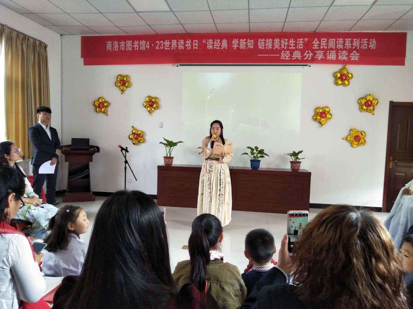 mmexport1555893422845