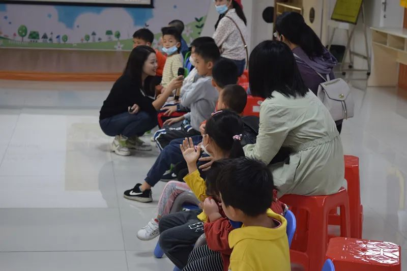 图片4 图片4.png?v=1772886834969