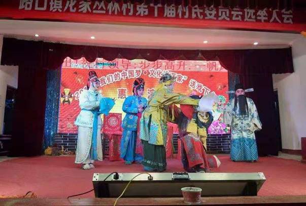 clip_image039 0fb108bc99f67eb536d9d1fc798d5cd