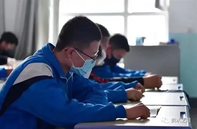 44 44.jpg?v=1765960201862