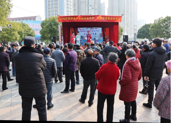 f8a69f1712ac5e44b72e6caef1ba3c4 f8a69f1712ac5e44b72e6caef1ba3c4.png