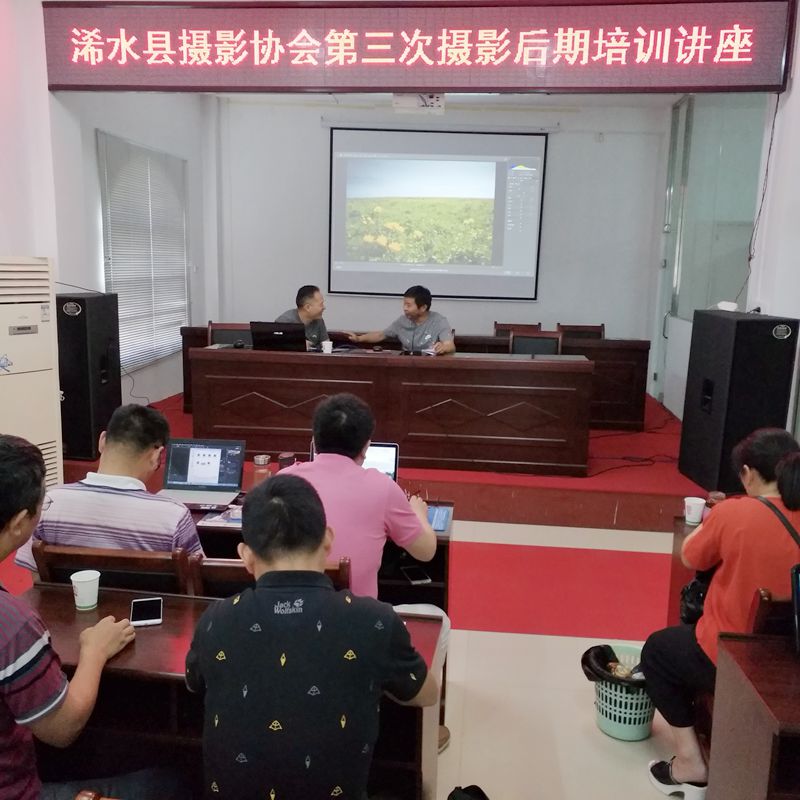 IMG_20170617_0802172344 (23) IMG_20170617_0802172344 (23).jpg