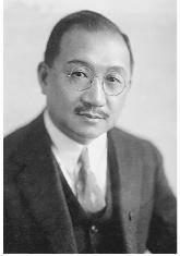 pagenumber_ebook=24,pagenumber_book=18