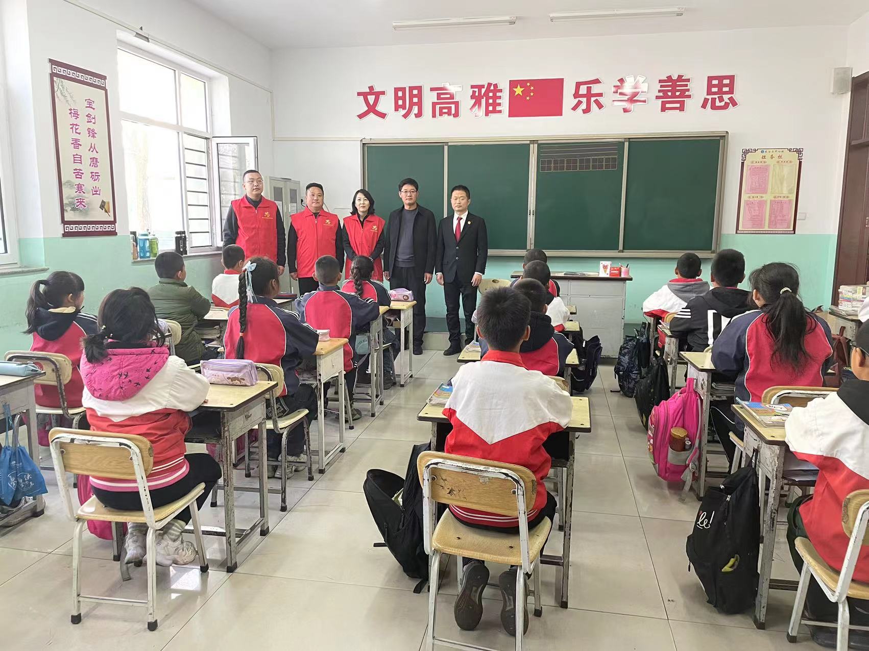 微信图片_202311220851391