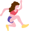 41899cc867238699b0657faceef1b65f.png