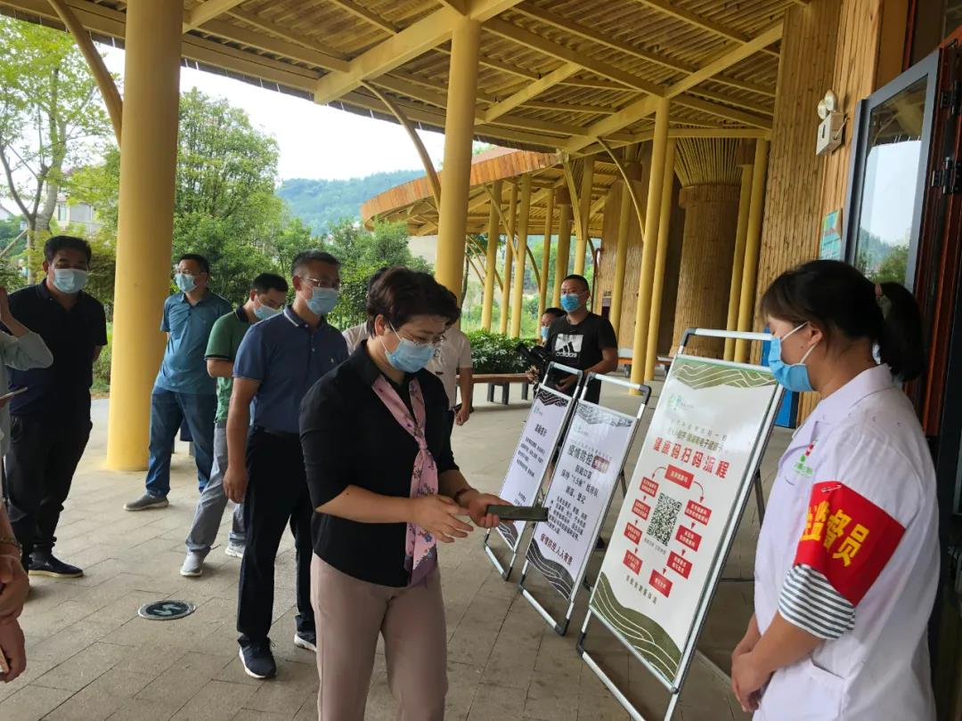 微信图片_20210804210317 微信图片_20210804210317.jpg