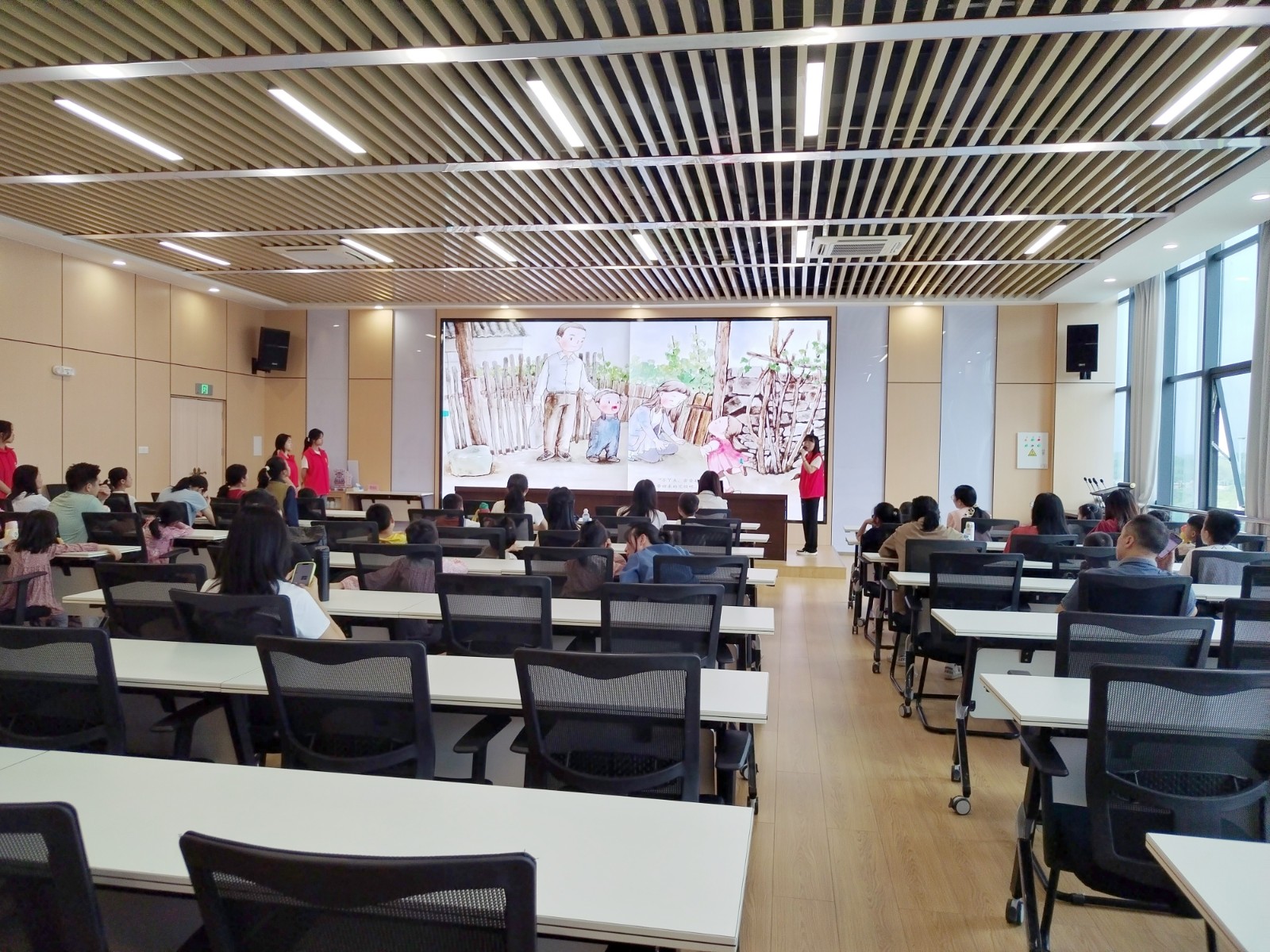 微信图片_20240404112710 微信图片_20240404112710