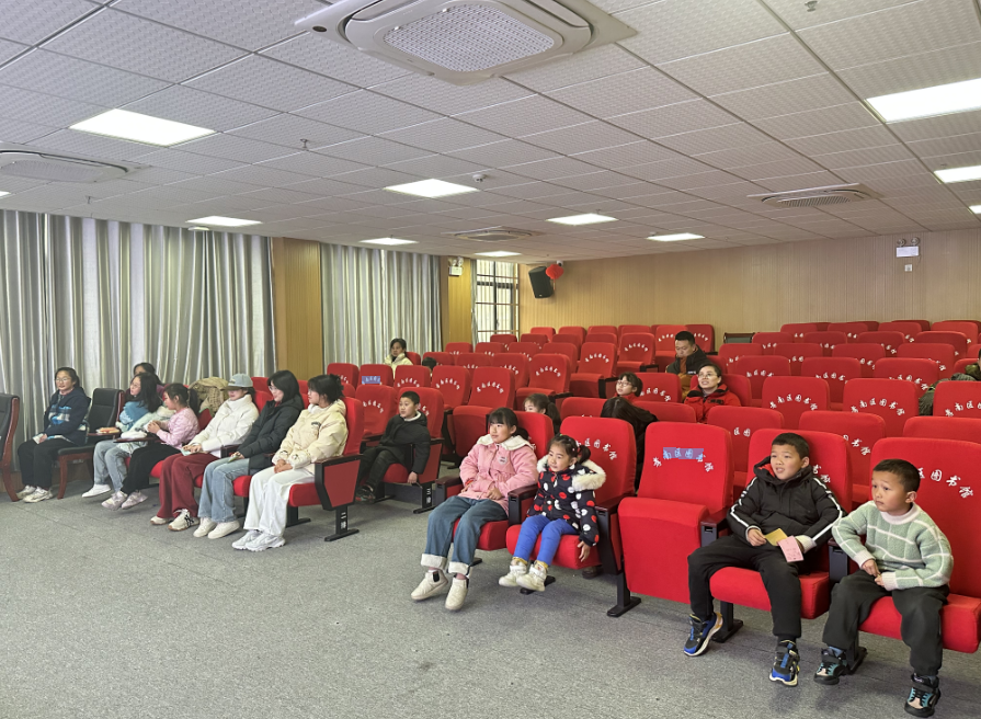 image image.png?v=1762619646536