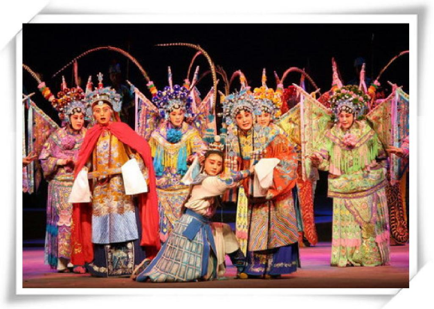 blob blob.png?v=1765792149160