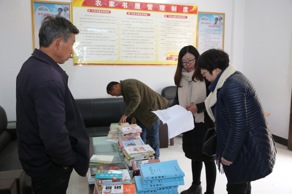 mmexport1517532489392.jpg?v=1762238548341