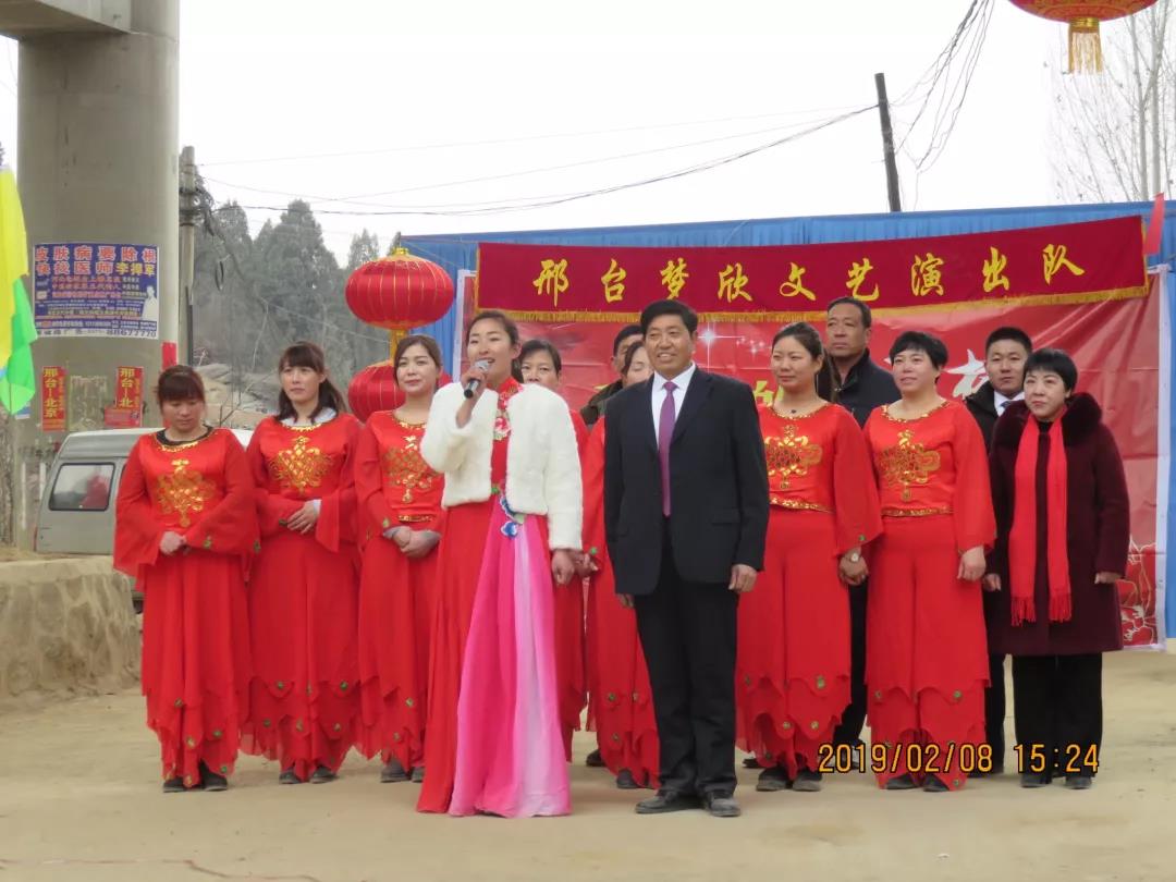 微信图片_20201021161607