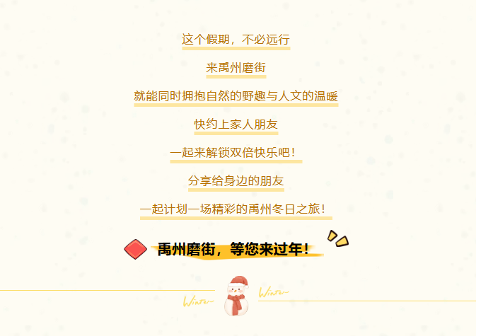 6a1d4299cd8a8a8659ad18c69a2e6de4