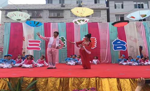 clip_image004 633788800d628b7e30b2501ef3320ce