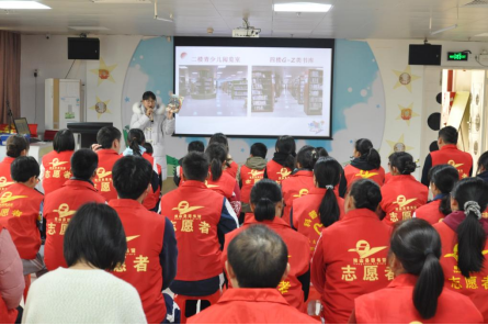 image image.png?v=1772860823799