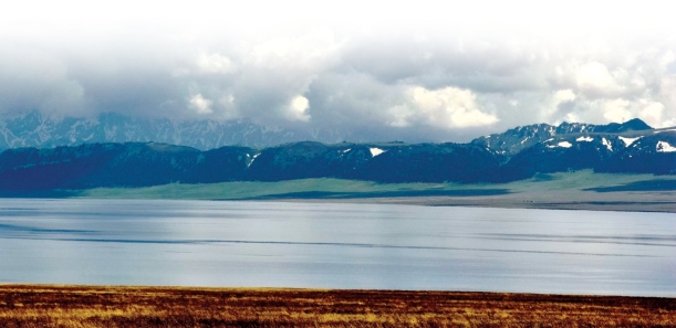 pagenumber_ebook=38,pagenumber_book=27