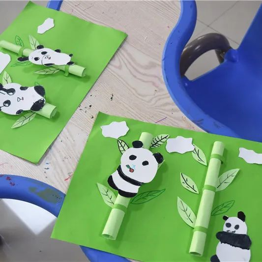 图片8 图片8.png?v=1772887537204