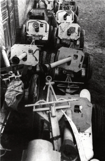 pagenumber_ebook=98,pagenumber_book=93