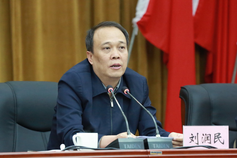 6 6.jpg?v=1764880247577