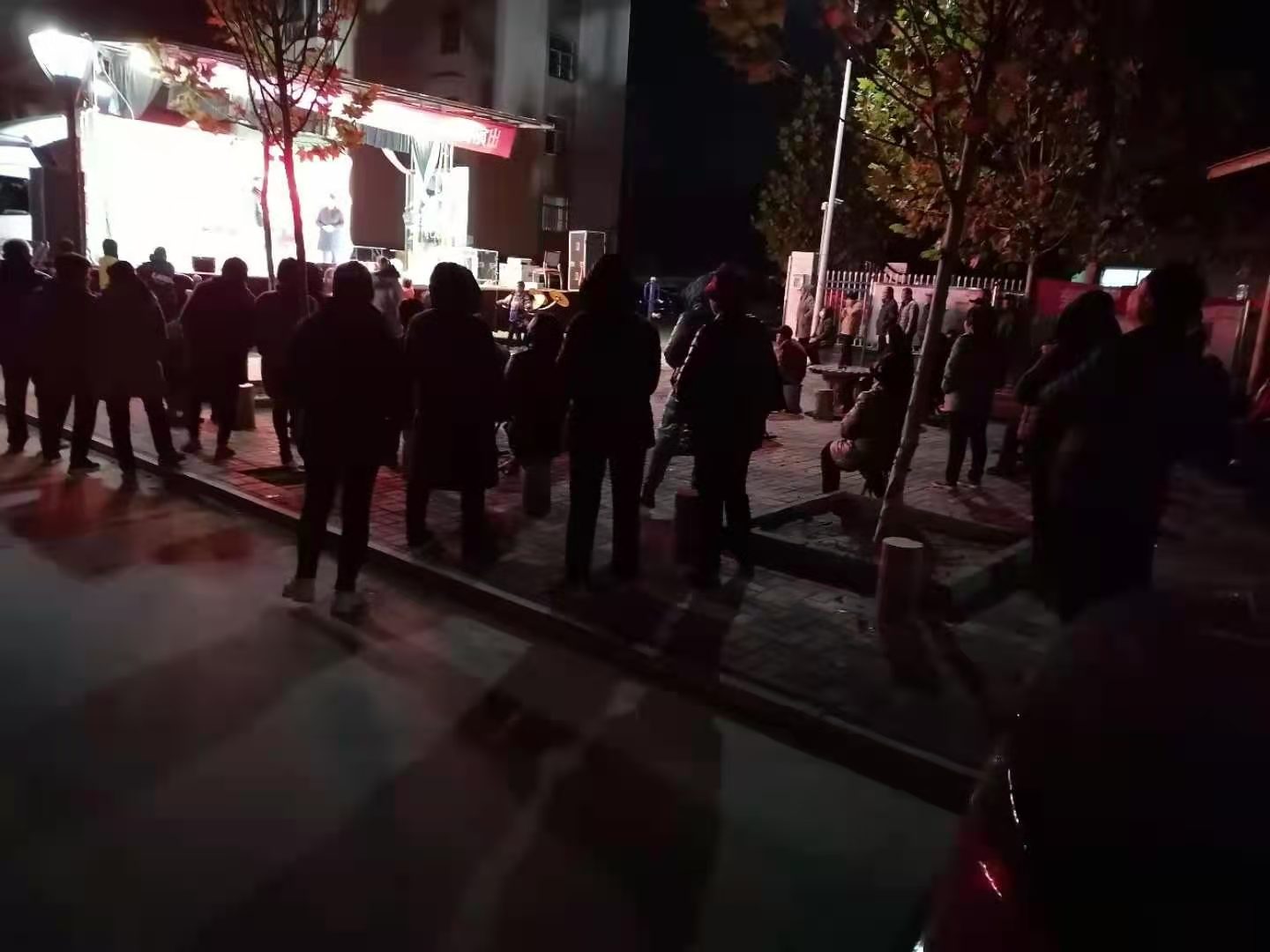 微信图片_20201123085246.jpg