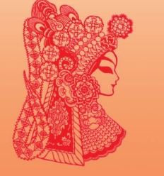 pagenumber_ebook=135,pagenumber_book=135