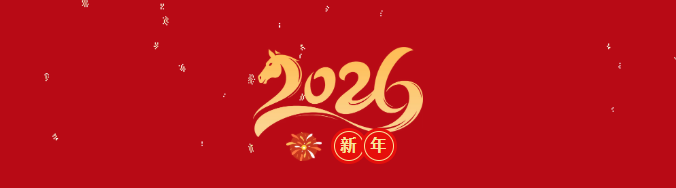 image.png?v=1774110457667