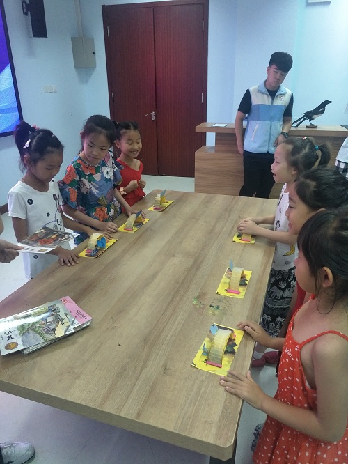 微信图片_20190804165423 微信图片_20190804165423.jpg?v=1764640636086