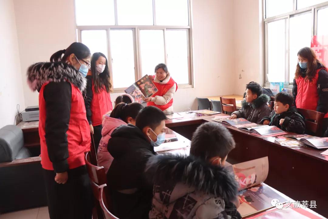 微信图片_20220215091543