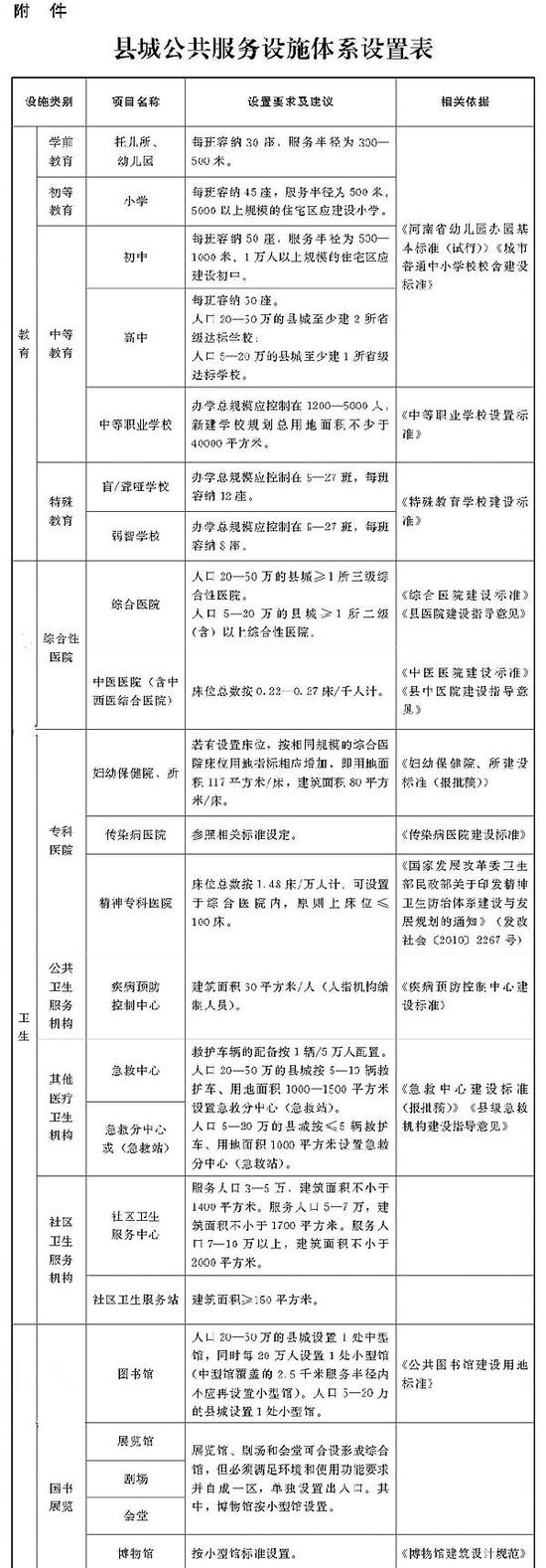 20170524172921_5je1s40rnm 20170524172921_5je1s40rnm.jpg?v=1770968760104