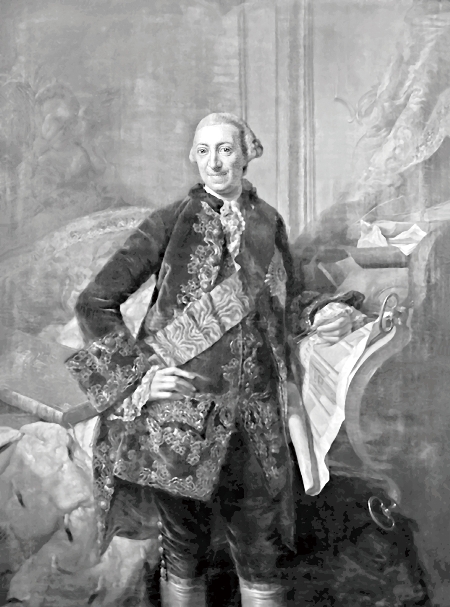 pagenumber_ebook=131,pagenumber_book=102