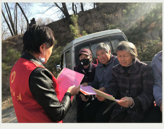 image image.png?v=1762323696932