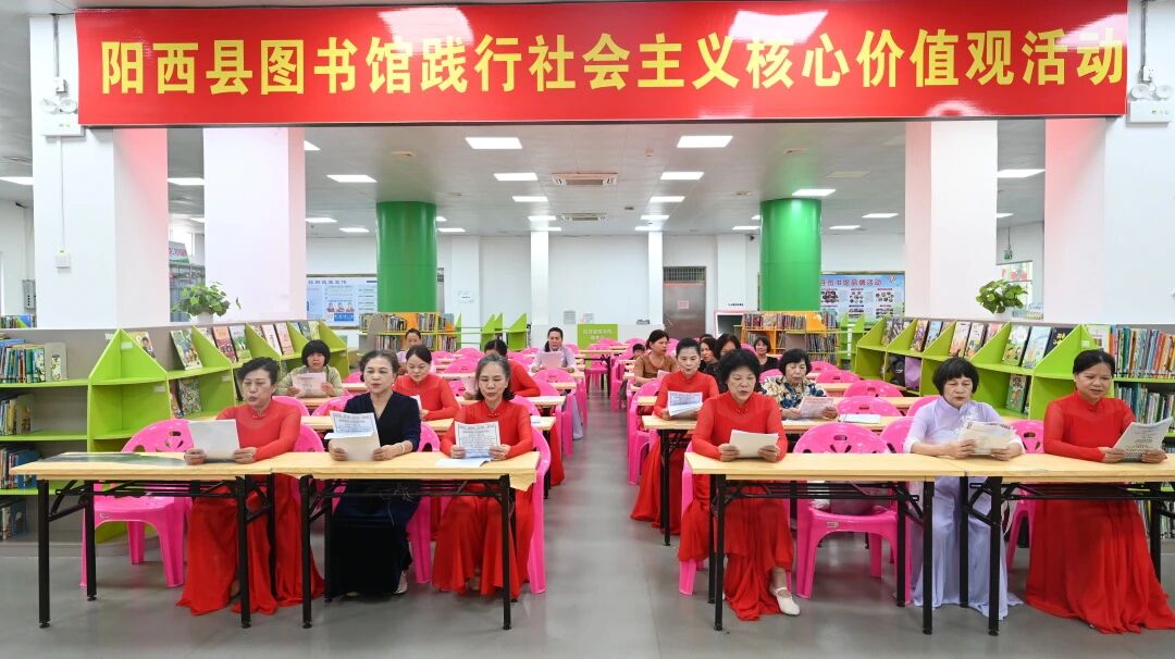 微信图片_20251211102442 微信图片_20251211102442.jpg?v=1765698965085