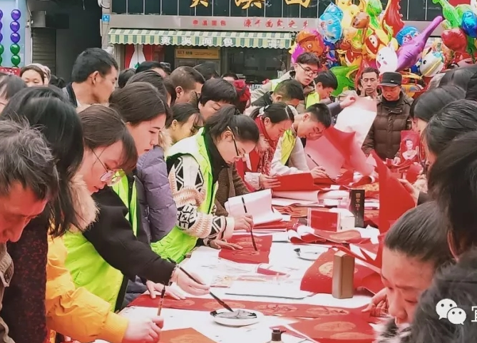 QQ图片20201208121517 QQ图片20201208121517.png