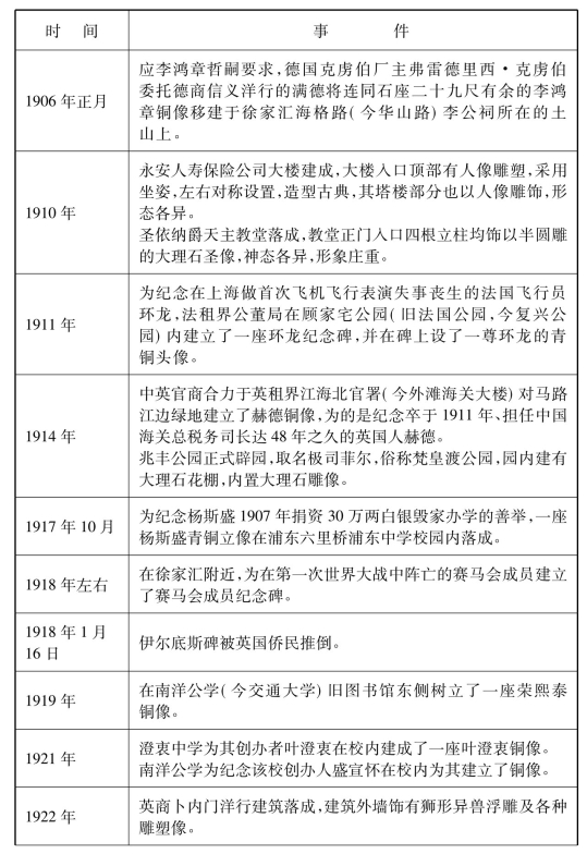 pagenumber_ebook=217,pagenumber_book=208