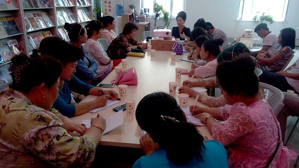 20170531171441_dwr0k2p17a 20170531171441_dwr0k2p17a.jpg?v=1765697715082