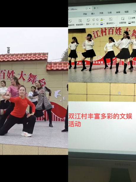 图片 5