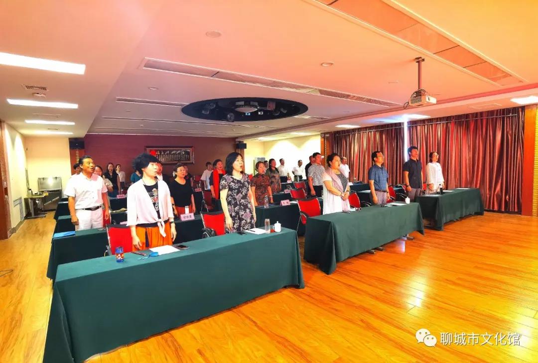 微信图片_20200713095417