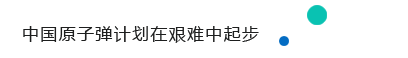 4.9_1 中国原子弹计划在艰难中起步.png