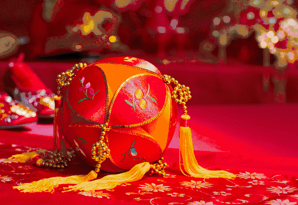 微信图片_20210507172444 微信图片_20210507172444.png