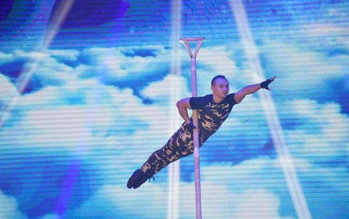 image033 image033.jpg