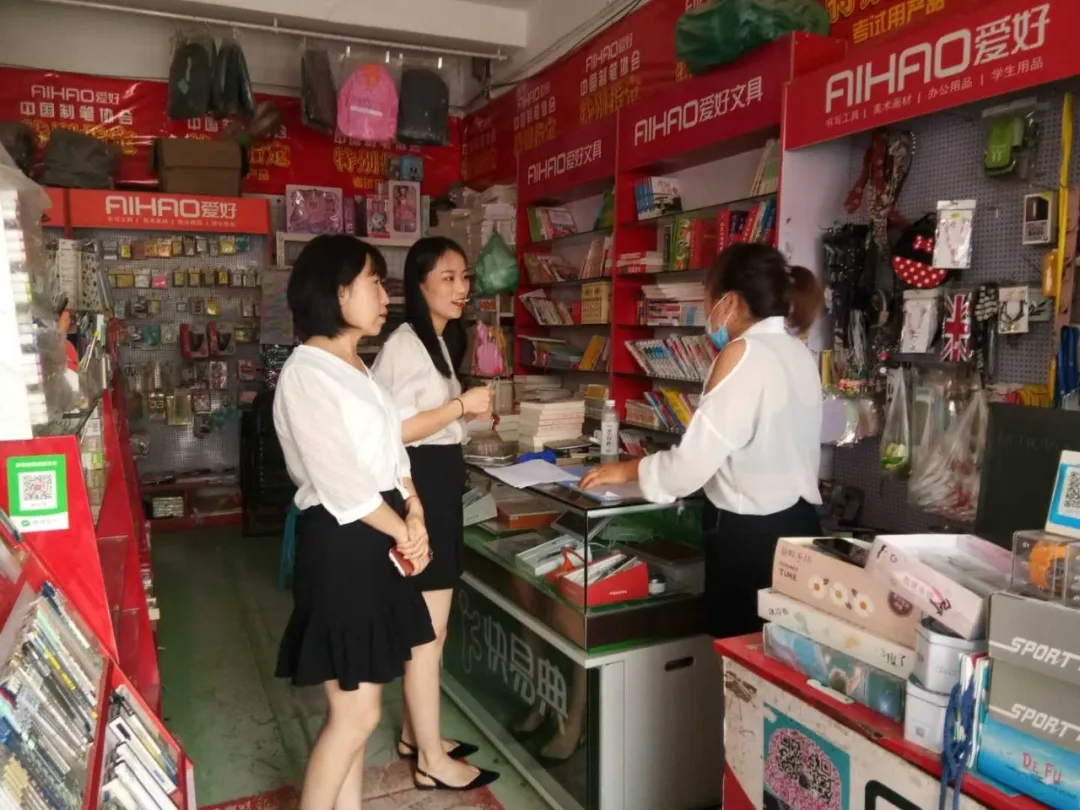 640.webp (2) 640.webp (2).jpg