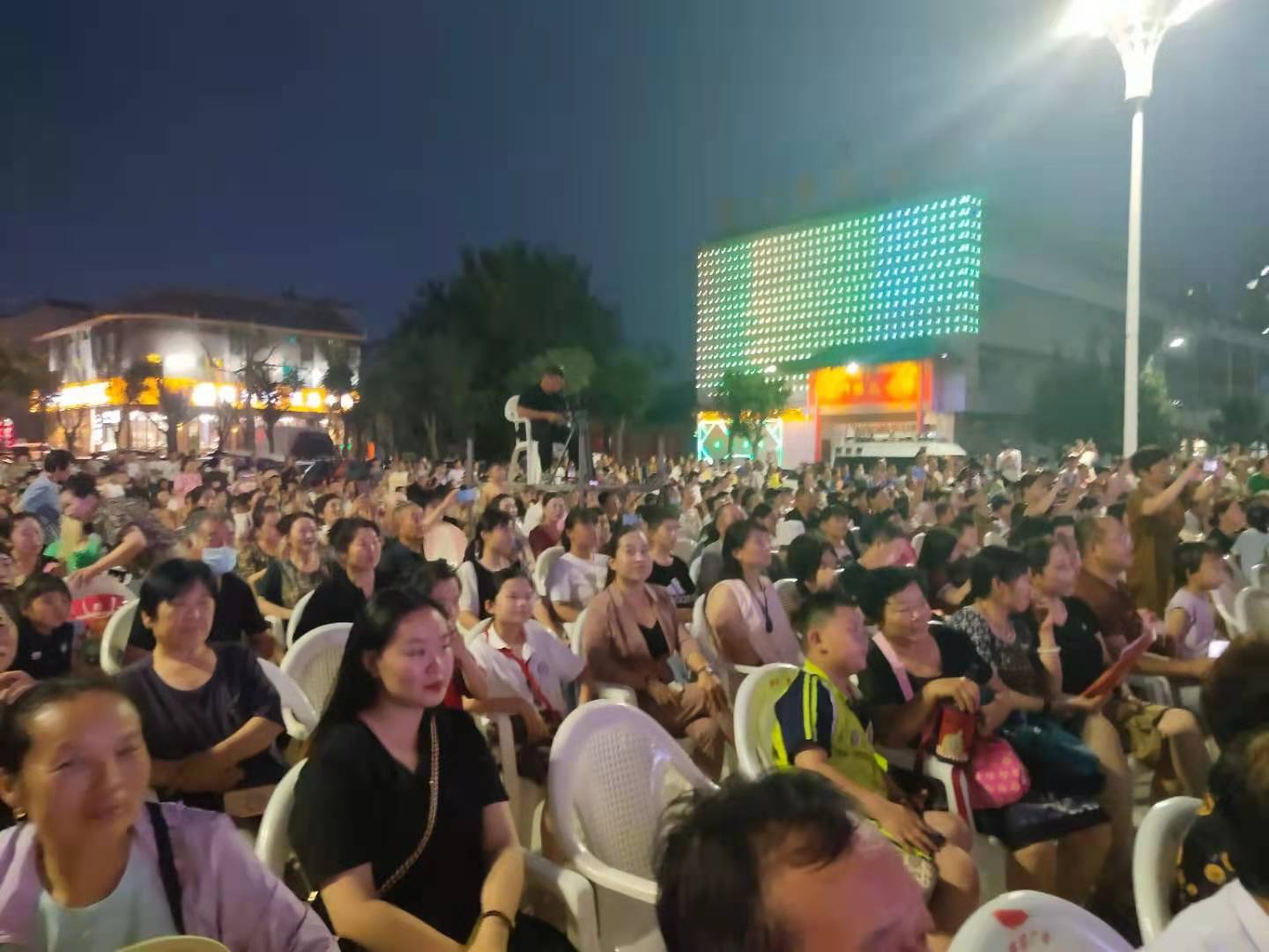 微信图片_20210629101306