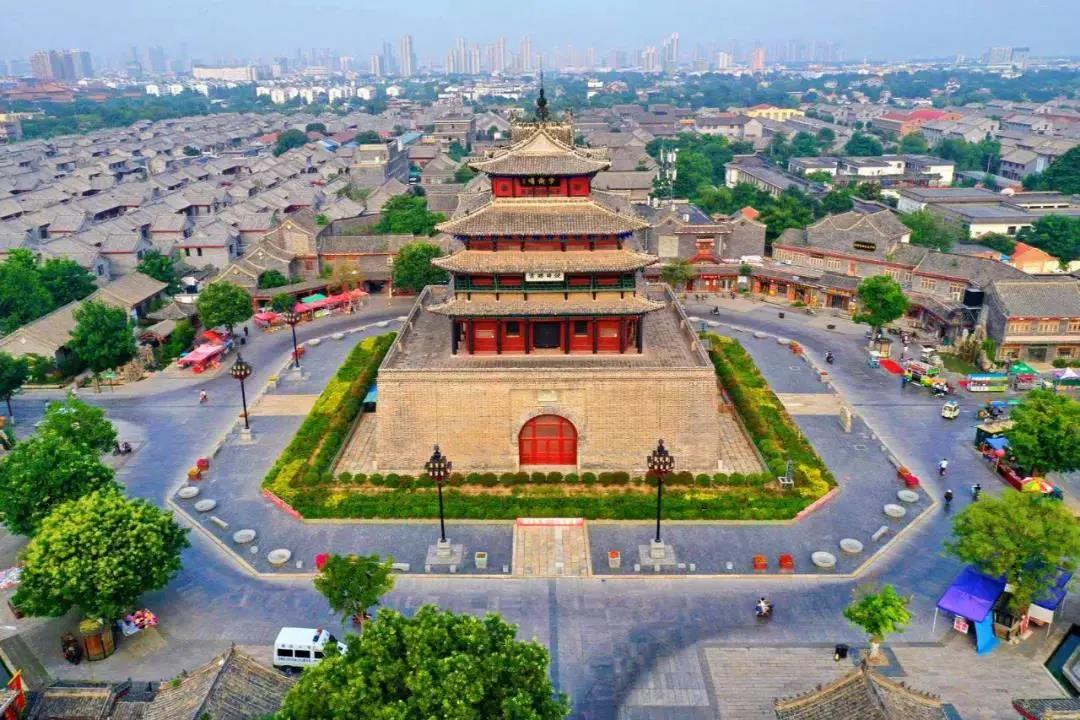 微信图片_20210302084144 微信图片_20210302084144.jpg