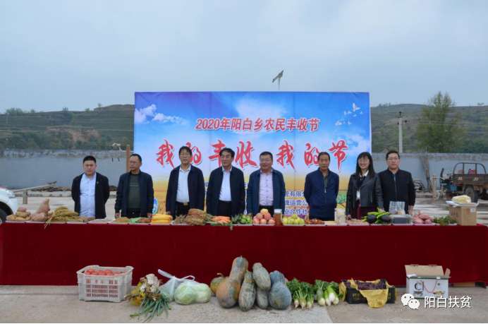 9f2c90cabe9c672565ed504d0cec31a 9f2c90cabe9c672565ed504d0cec31a