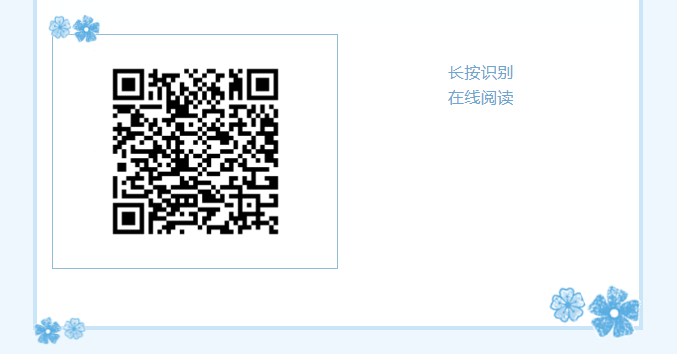 image image.png?v=1763574365486