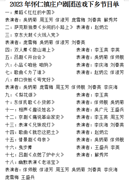 ed471705b56762737cb6ba1c6b0c706c.png