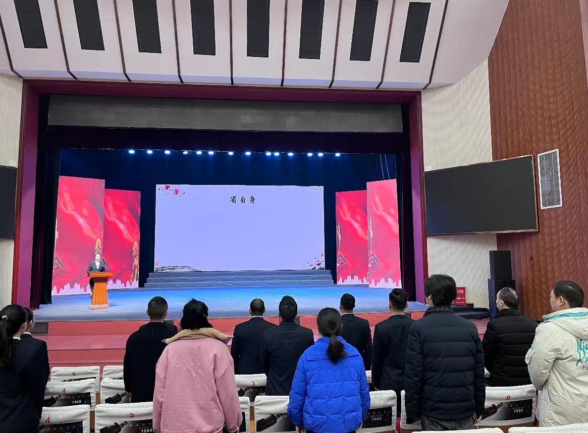 a75a19e8935f2260fb3f301ec1dfdfd a75a19e8935f2260fb3f301ec1dfdfd.jpg