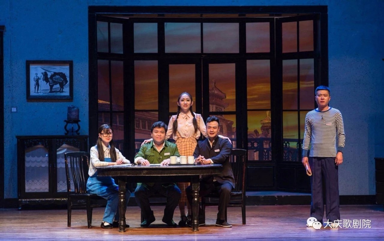 mmexport1525938991130