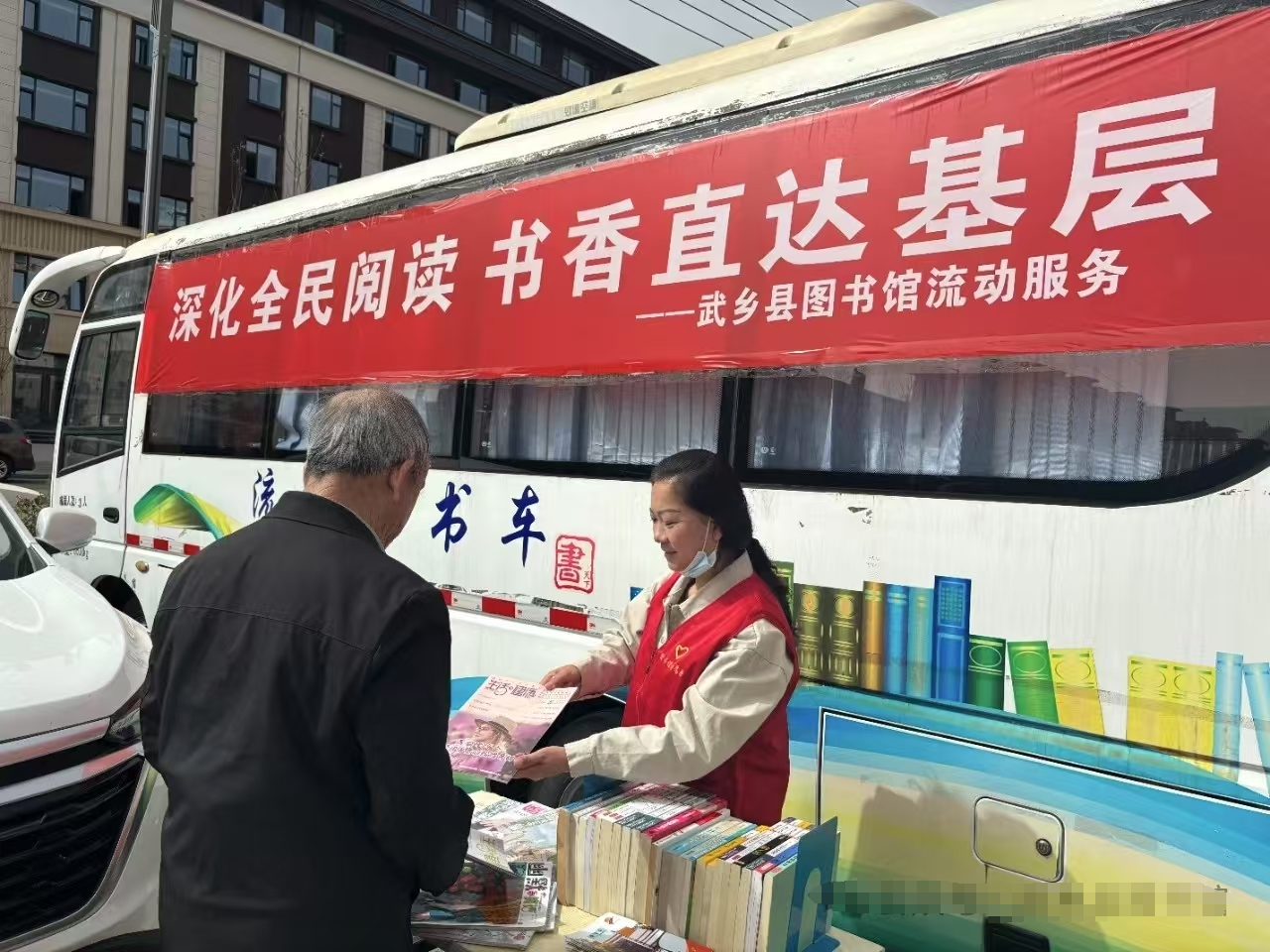 4396a21ae61b975b9c7a666e872a91e 4396a21ae61b975b9c7a666e872a91e.png?v=1762273164474